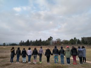 IMG_20200315_071429085_HDR