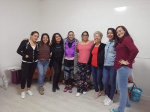 WhatsApp Image 2020-04-19 at 3.07.58 PM (1)