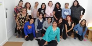 WhatsApp Image 2020-04-19 at 3.07.58 PM