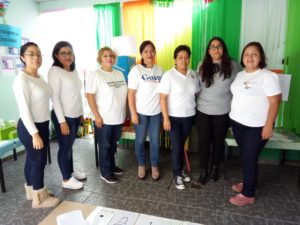 WhatsApp Image 2020-04-19 at 3.07.59 PM (1)