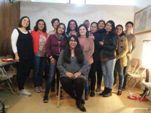 WhatsApp Image 2020-04-19 at 3.07.59 PM