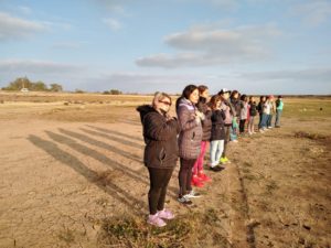 WhatsApp Image 2020-04-19 at 3.08.00 PM