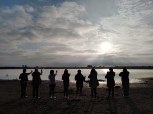 WhatsApp Image 2020-04-19 at 3.08.02 PM (1)