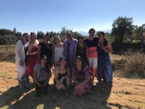 WhatsApp Image 2020-04-19 at 3.08.02 PM