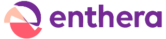 Enthera